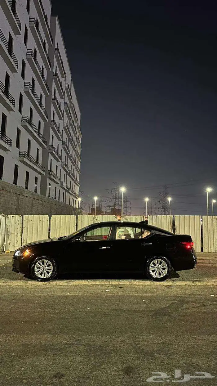 التيما 2025 للتقبيل 2