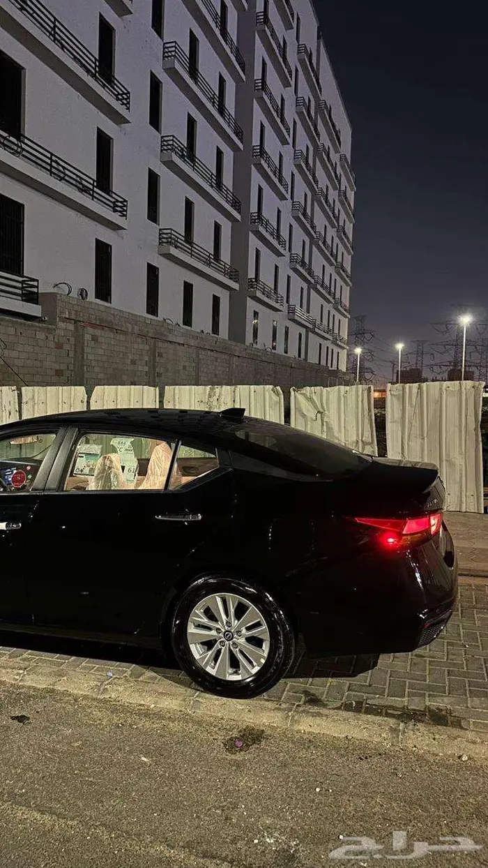 التيما 2025 للتقبيل 1