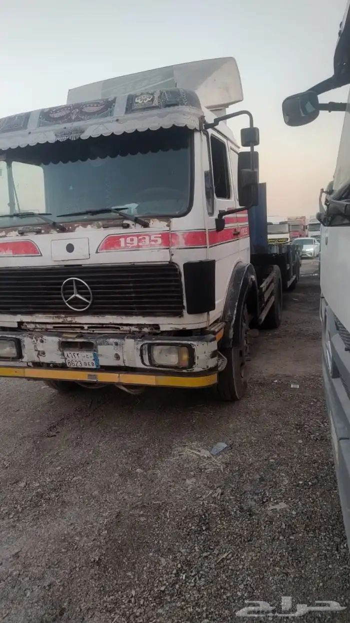 رأس ألبي 87 حجم 1935 شرط كل شي. أوراق سليمه استماره بدون وزن 2