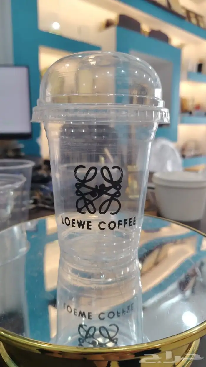 ارت زون للدعاية والاعلان 4