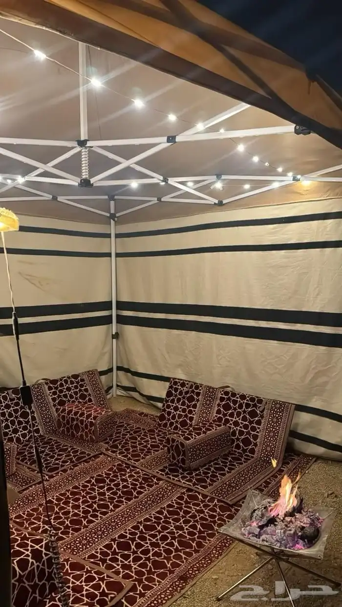 حفلات فن التميز 7