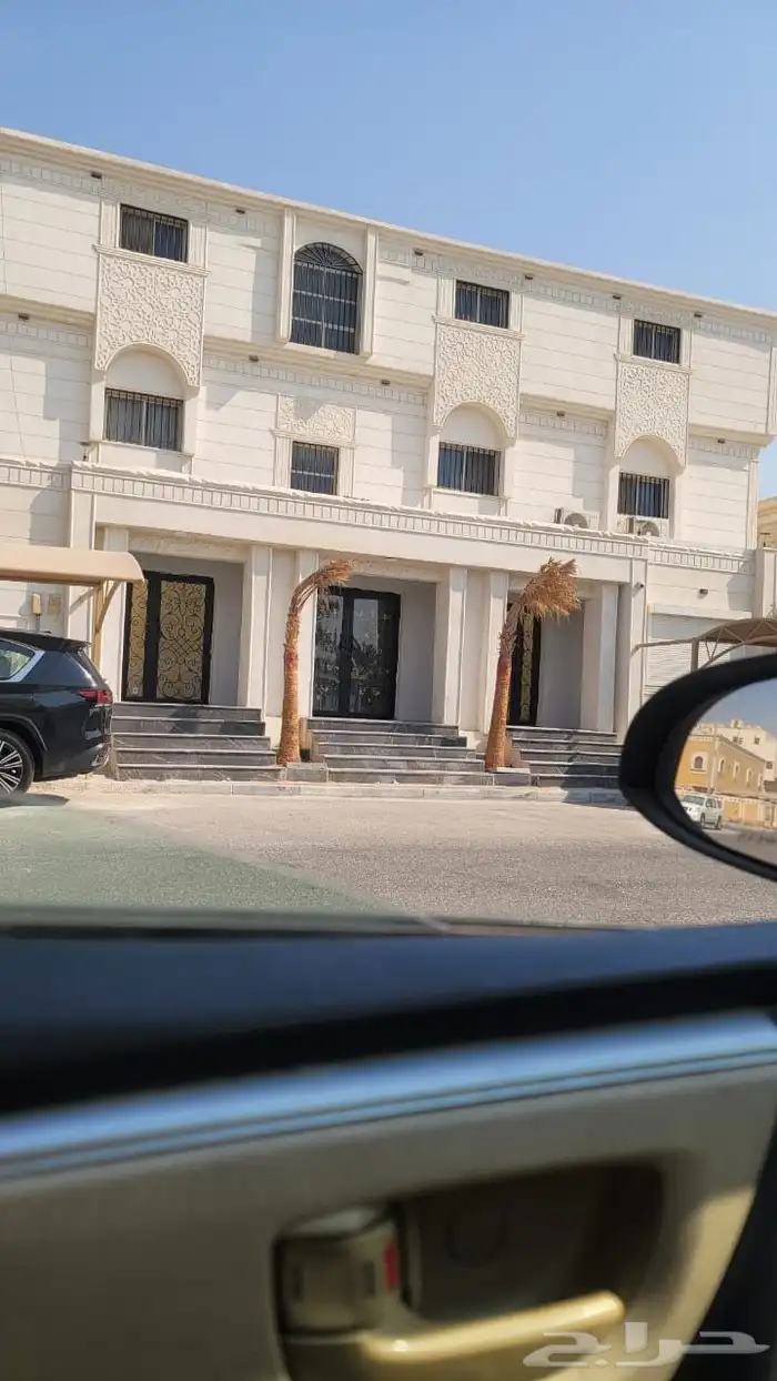 لياسه ملونه بديل الحجر 2