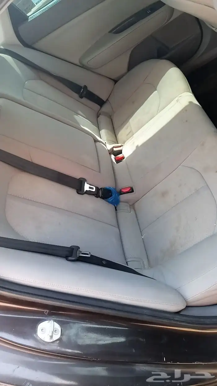 للبيع اوبتيما فل كامل عطلان القيروشريحة المكيف 3