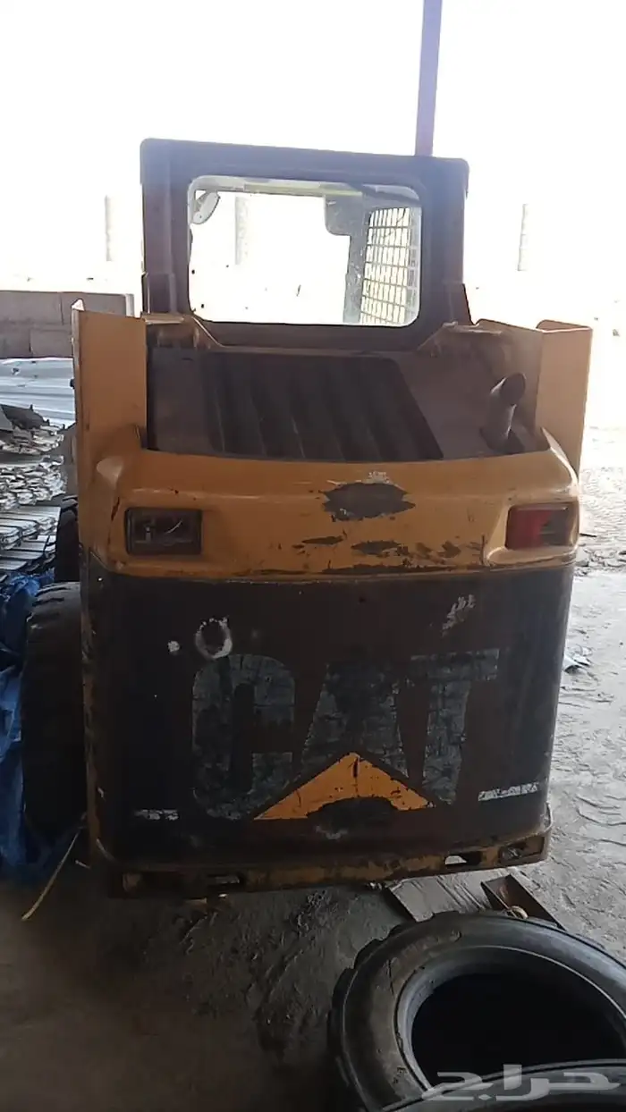 بوبكات للبيع تفاصيل 8