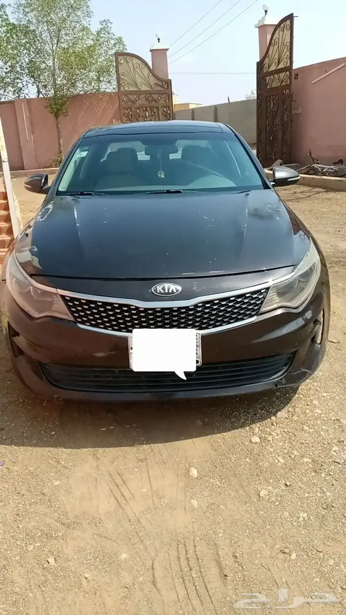 للبيع اوبتيما فل كامل عطلان القيروشريحة المكيف 1