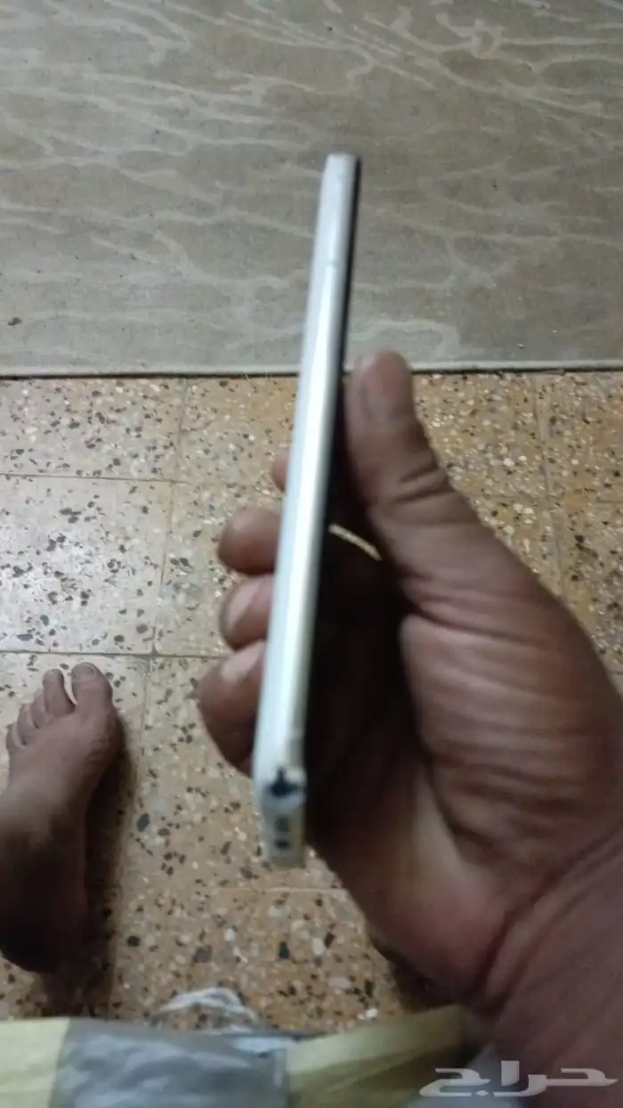 جوال s21 الترا للبيع او البدل 3