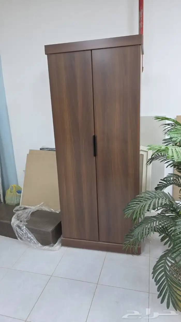 تفصيل حسب الطلب 9