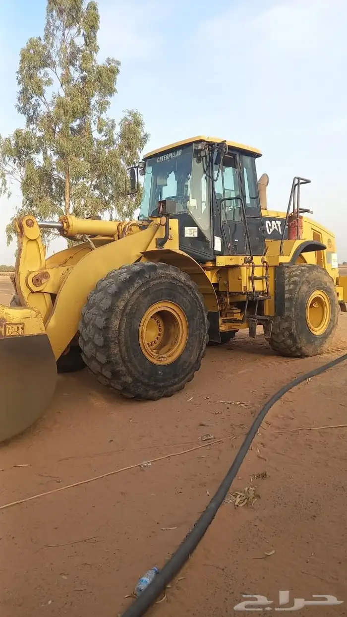 شيول 66 اتش امريكي كاتر بلر عداده 11 الف ساعه حالته ممتازه 0