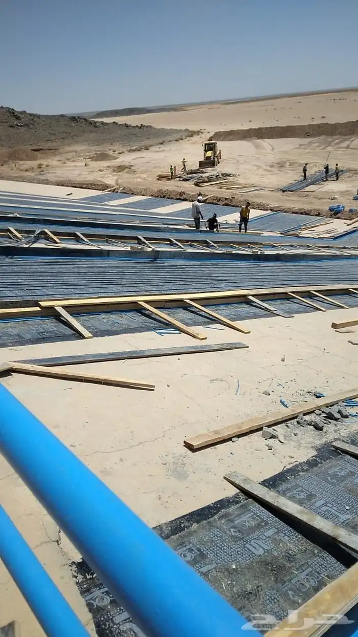 الخرسانة مطبعه صبه مروحة صبه الأرضيات صبه ممشته صبه ديكورات 0