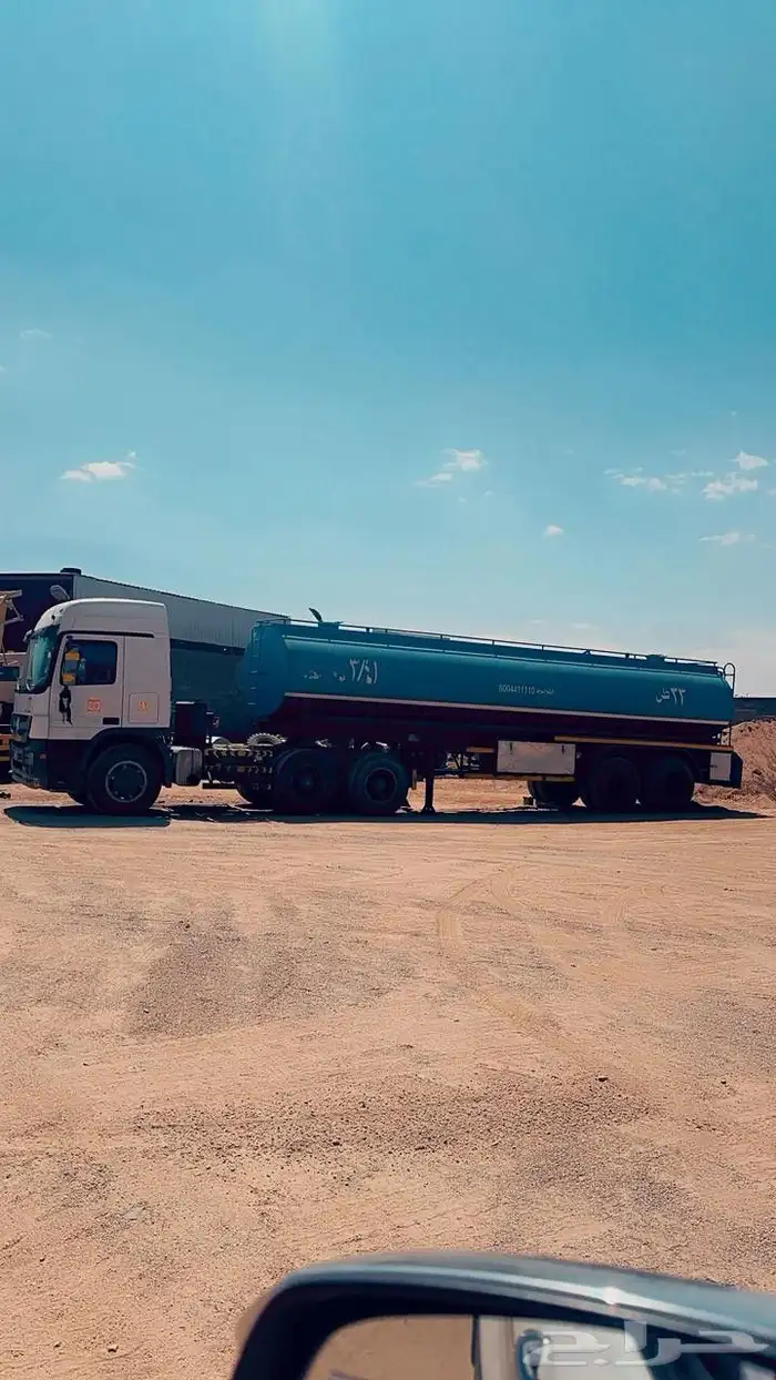 المعدات للايجار 4