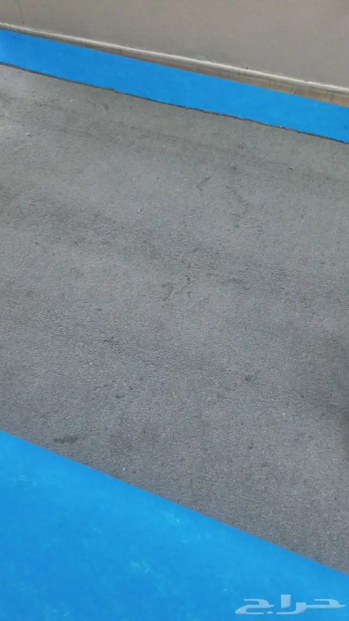 مكه الشوقية 0