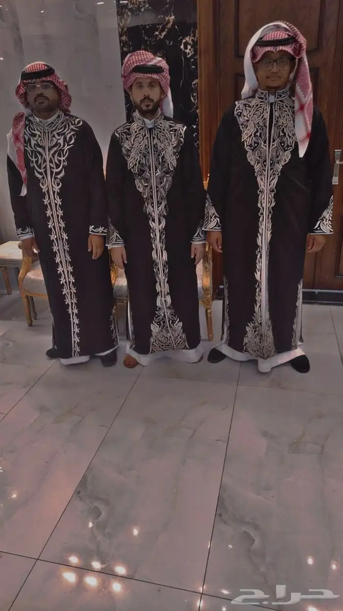 القهوجي حسن للعمل القهوه السعوديه السعوديه الملكية وشاهونعنا 3