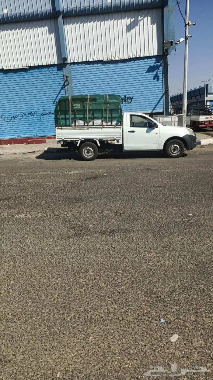 دباب توسيل مشوار حمل جد  خارج جد  عي م ام 0