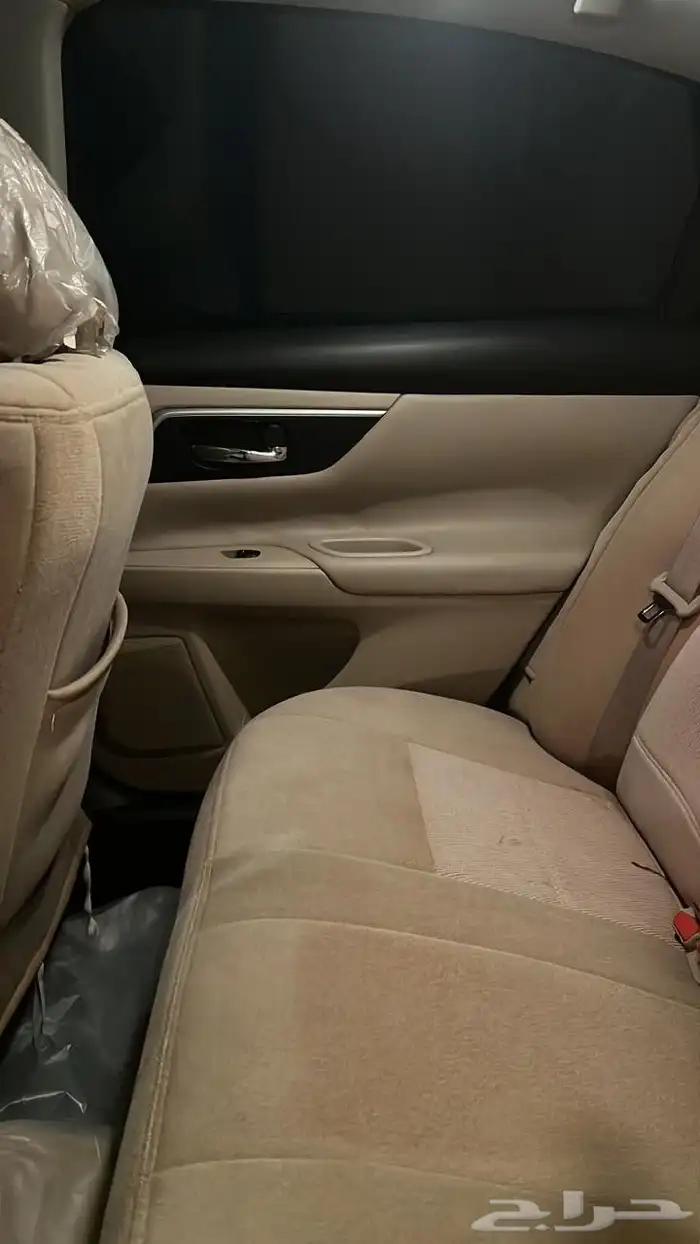 للبيع التيما 2017 4