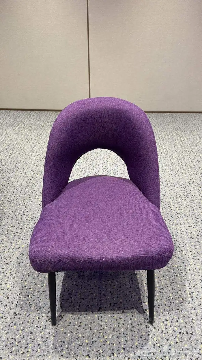 تأجير طاولات وكراسي 7