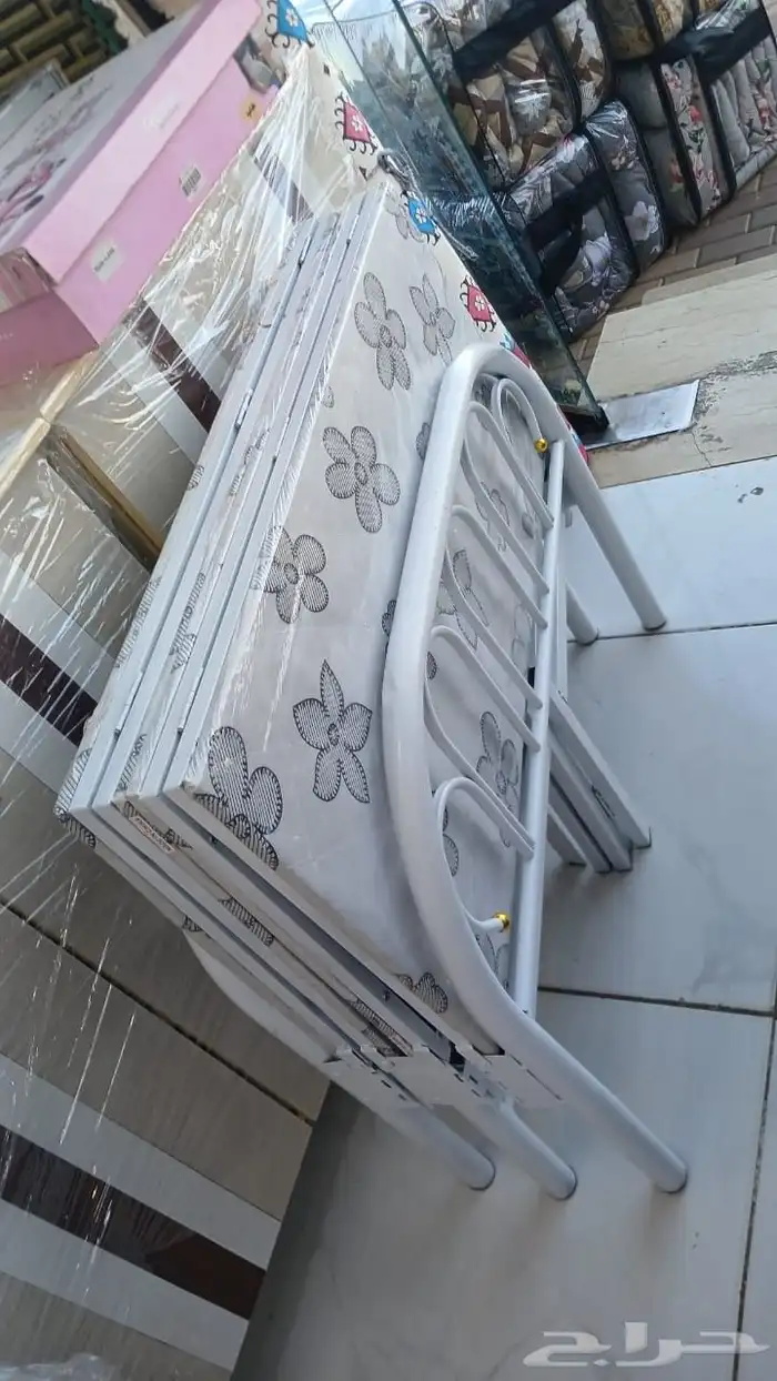 مؤسسه قمه زياد للمفروشات والاث المكتبي جمله وتجزيه 7