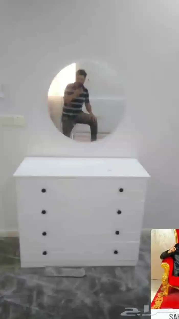 تفصيل خزاين وغرف نوم 2