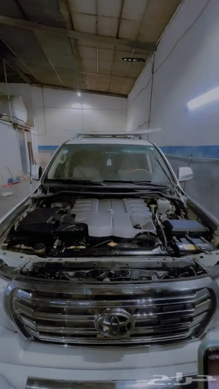 مكينه جكسار 2016 0