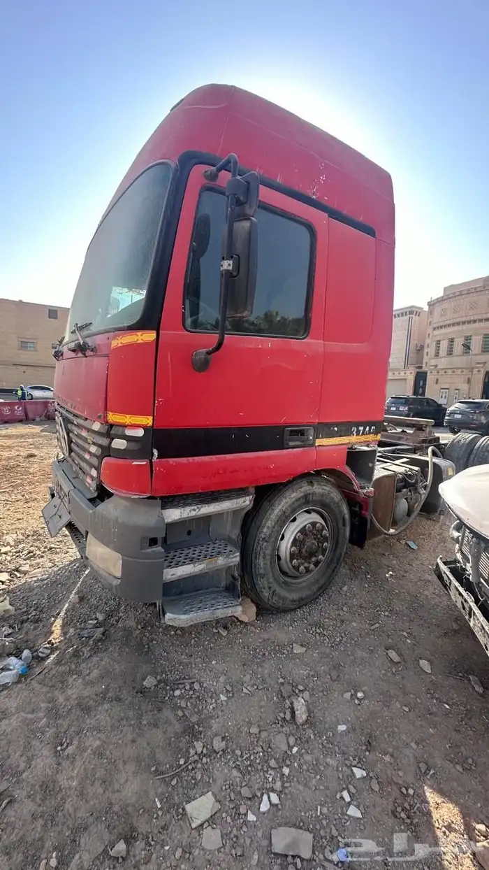 اكتروس للبيع 0