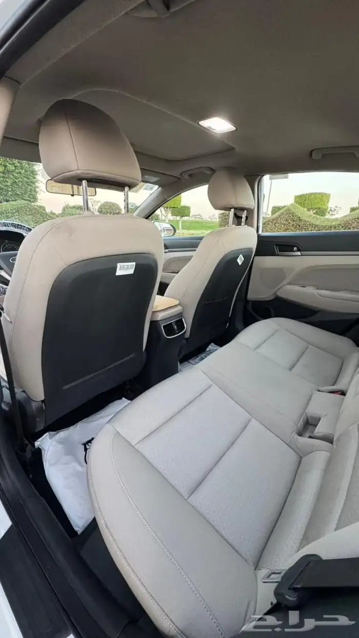 النترا 2017 وارد الوعلان الدفعه الاخيرة 26