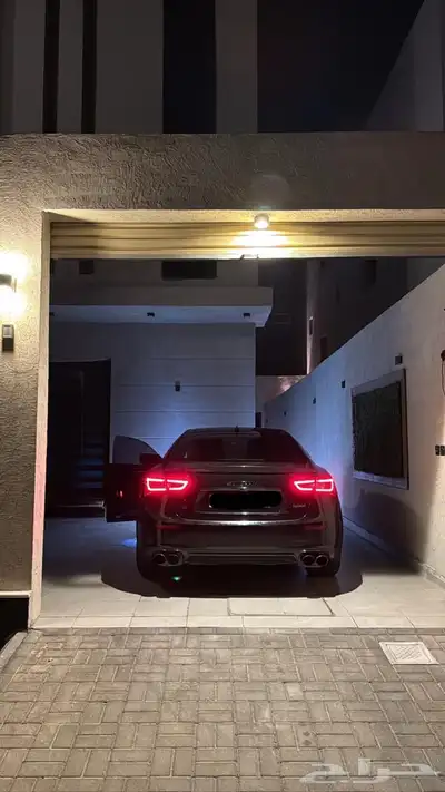 مازيراتي جيبلي S 2016 index