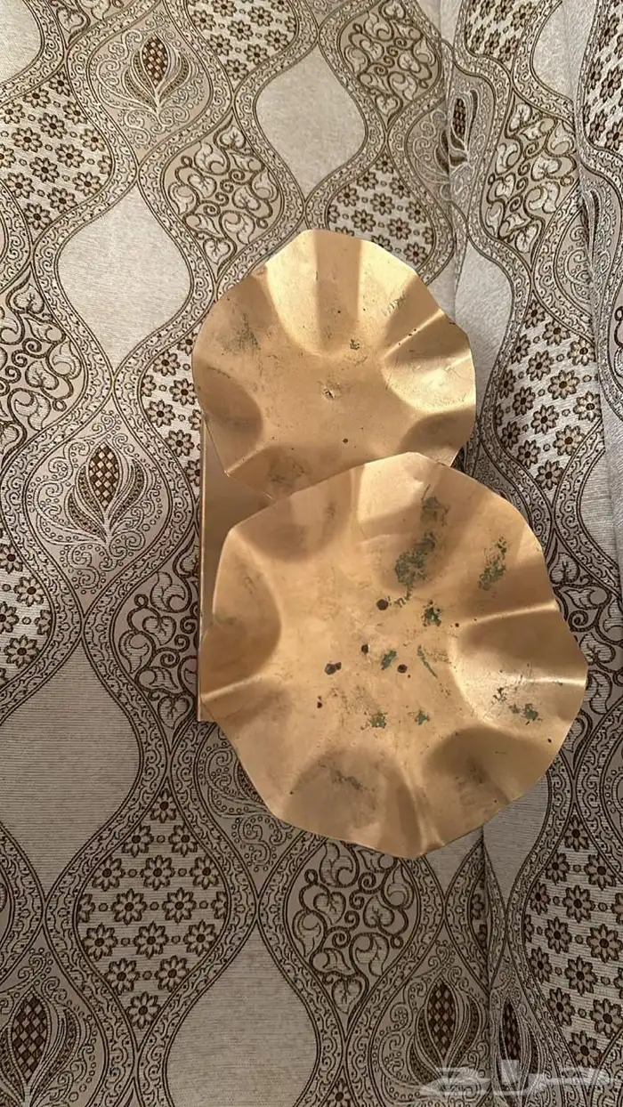 استاندات ضيافة 4