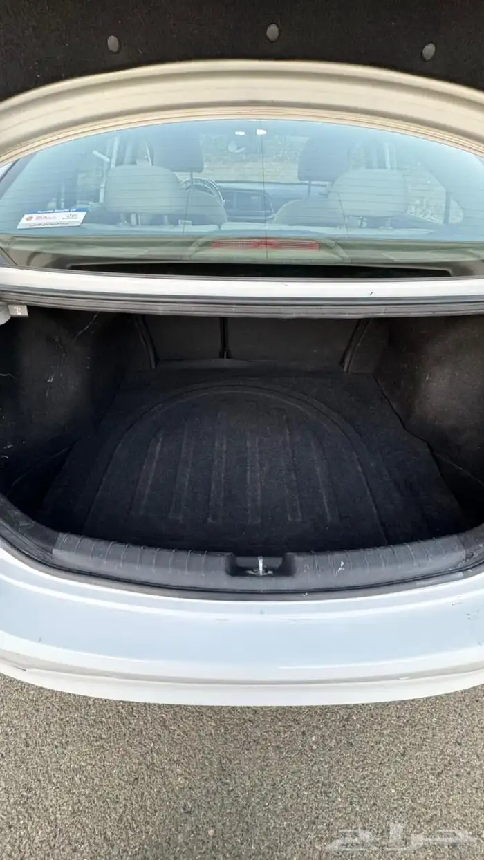 النترا 2017 وارد الوعلان الدفعه الاخيرة 29