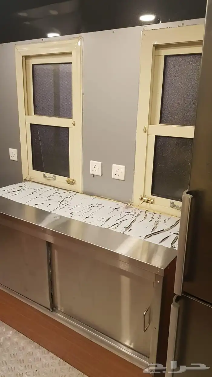 فود تراك للايجار الشهري 2