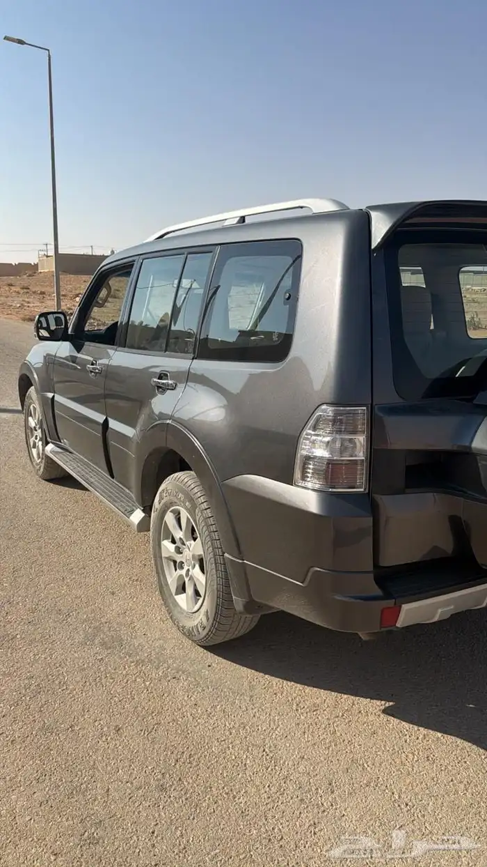 باجيرو قمة النظافه 2020 1