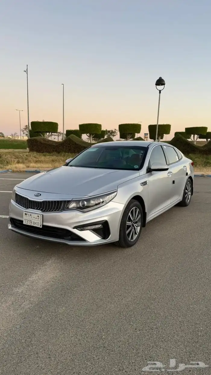 أوبتيما 2020 وارد الجبر سعودي 14