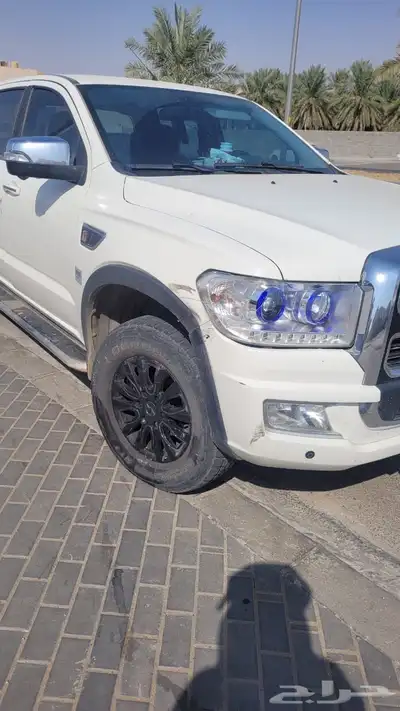 زد اكس اوتو تيرالورد 2024 index