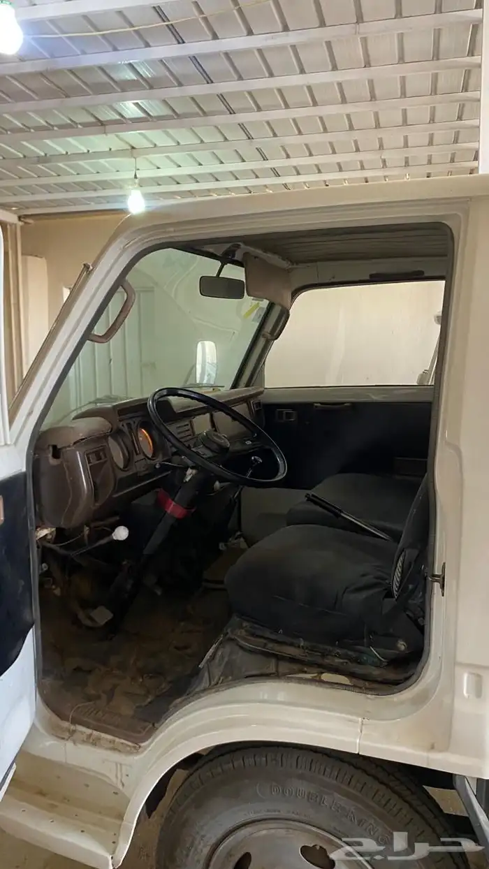 قلاب دايهاتسو 83 2