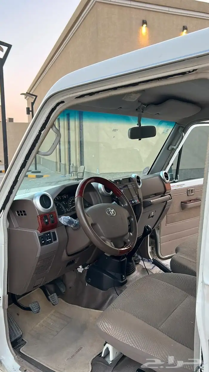 شاص رفرف 2015 2