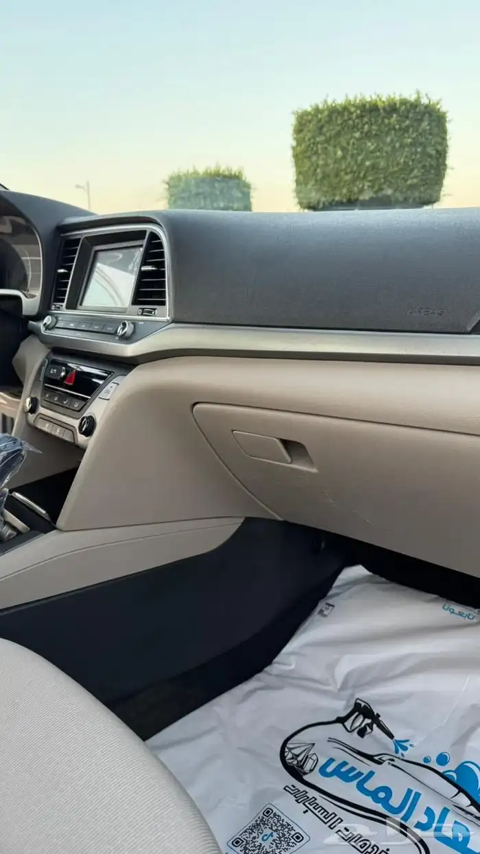 النترا 2017 وارد الوعلان الدفعه الاخيرة 22