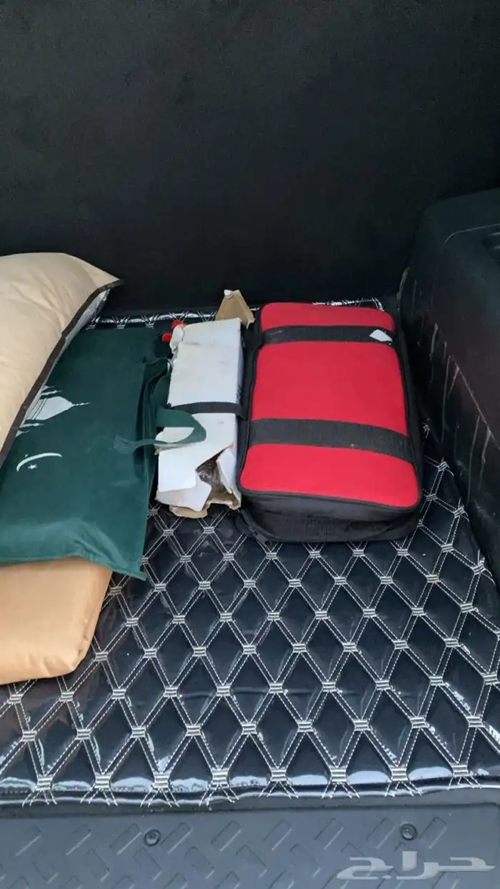 افجي 2021 سعودي وكاله 22