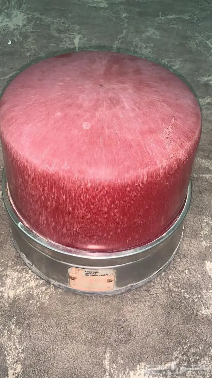 بسم الله الرحمن الرحيم . سفتي امريكي طاسه صيني 0