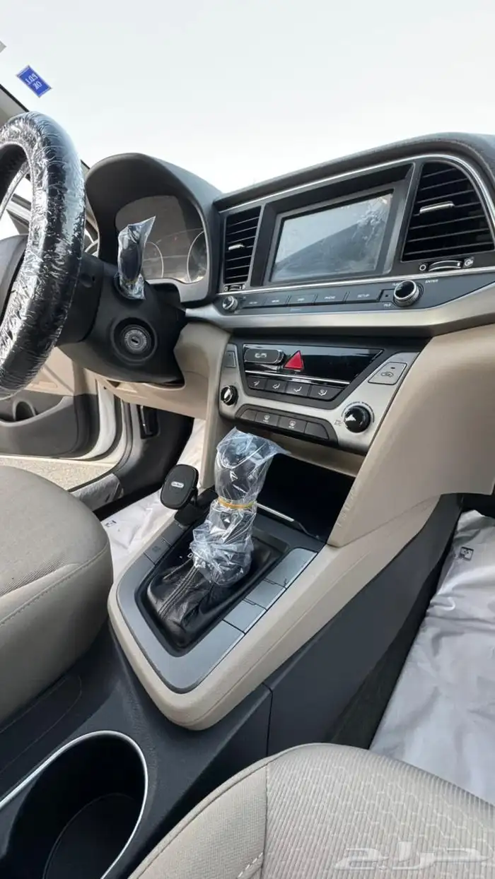 النترا 2017 وارد الوعلان الدفعه الاخيرة 28