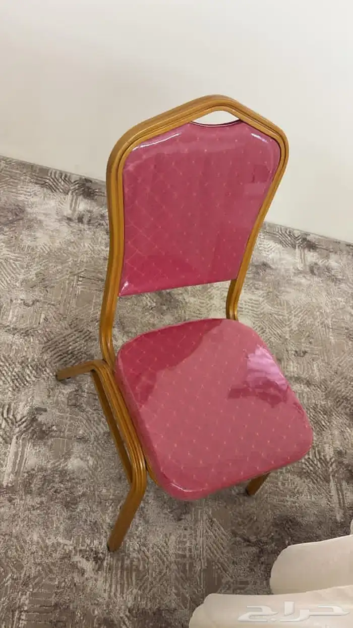 طاولات ولائم 1