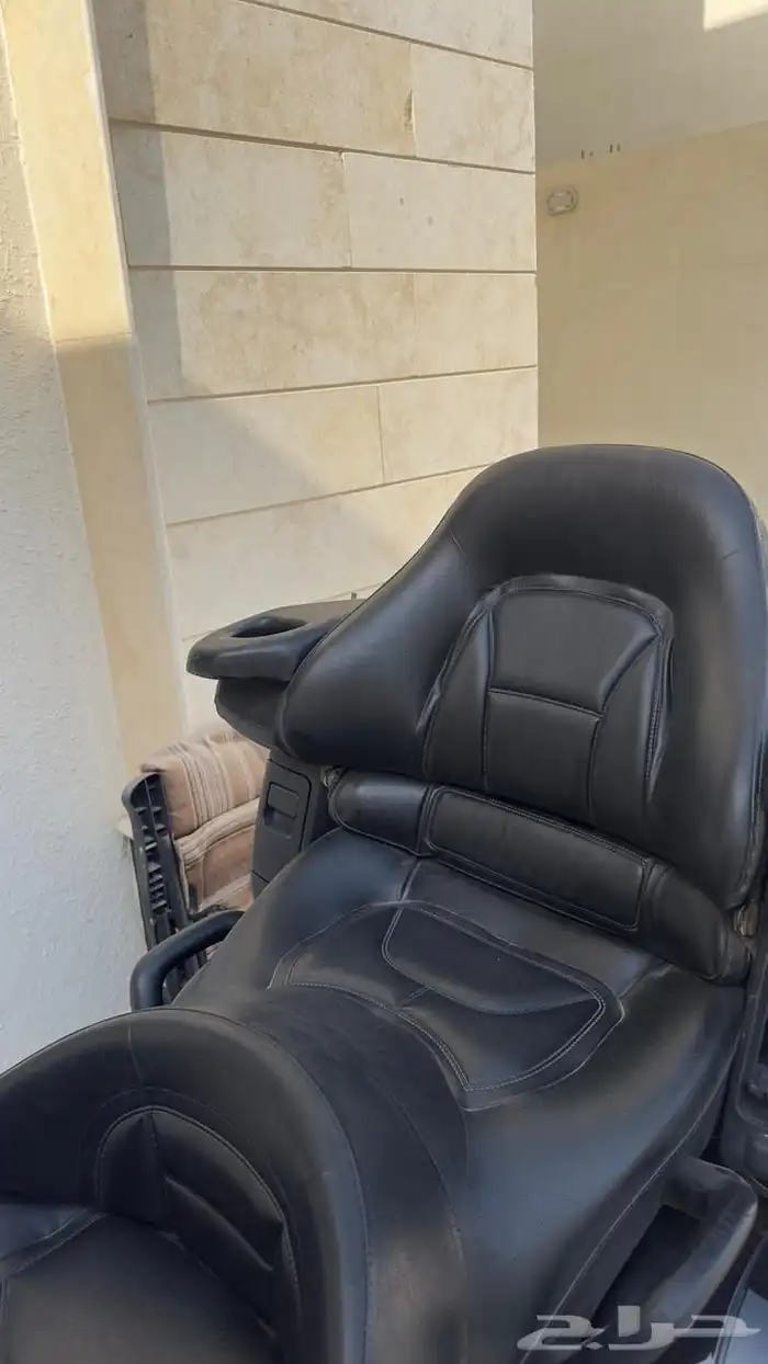 دباب قولد ونق 3