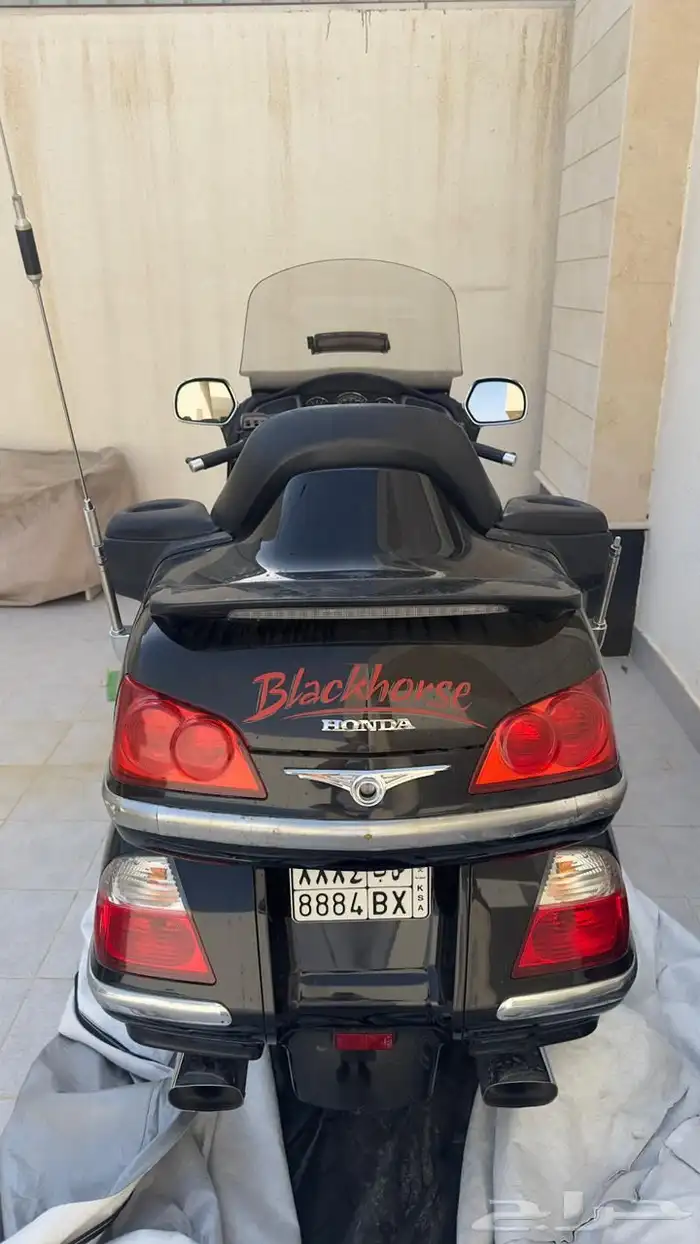 دباب قولد ونق 7