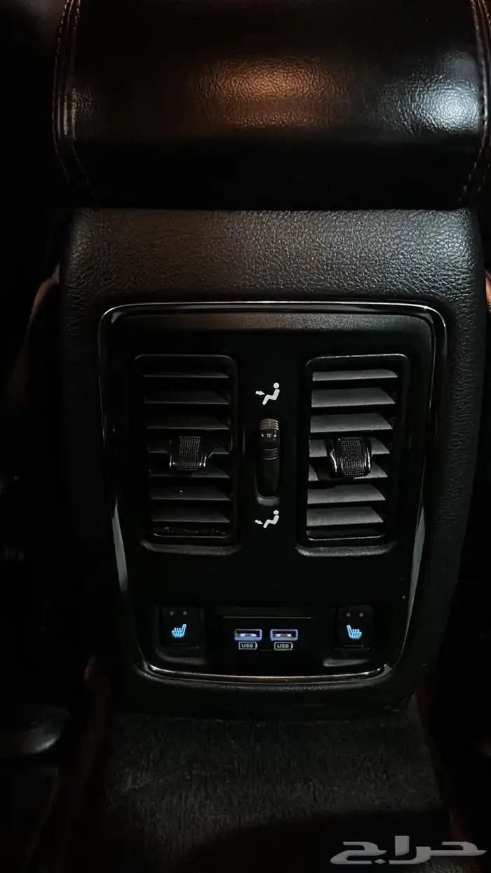 دوج دورانجو RT 10