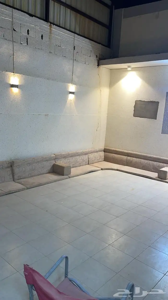 مساند وكنب 10