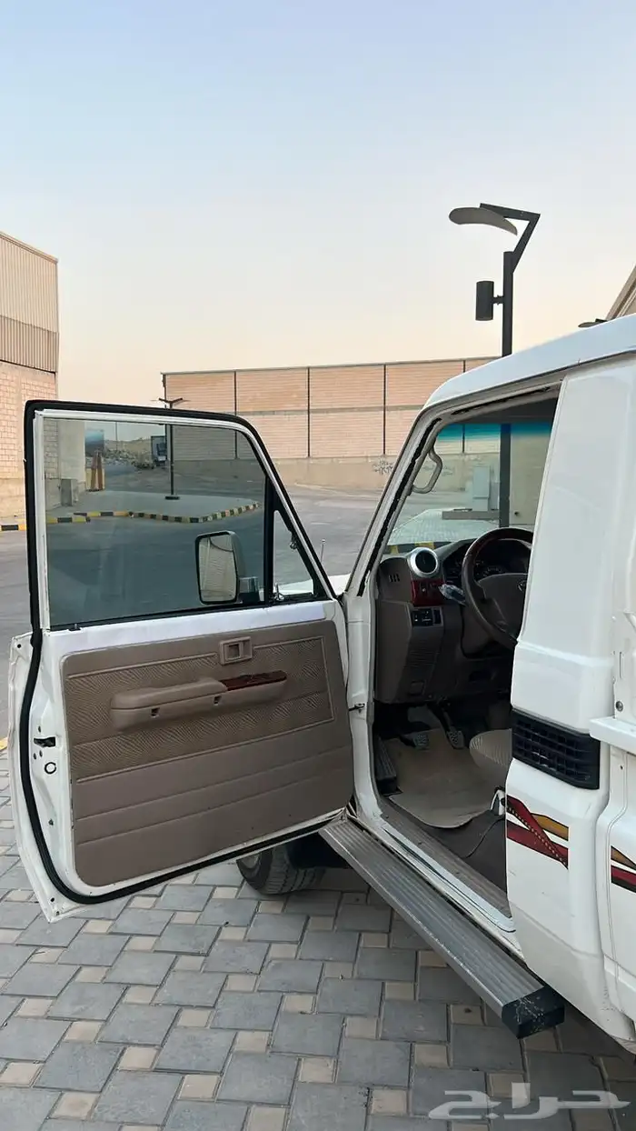 شاص رفرف 2015 3