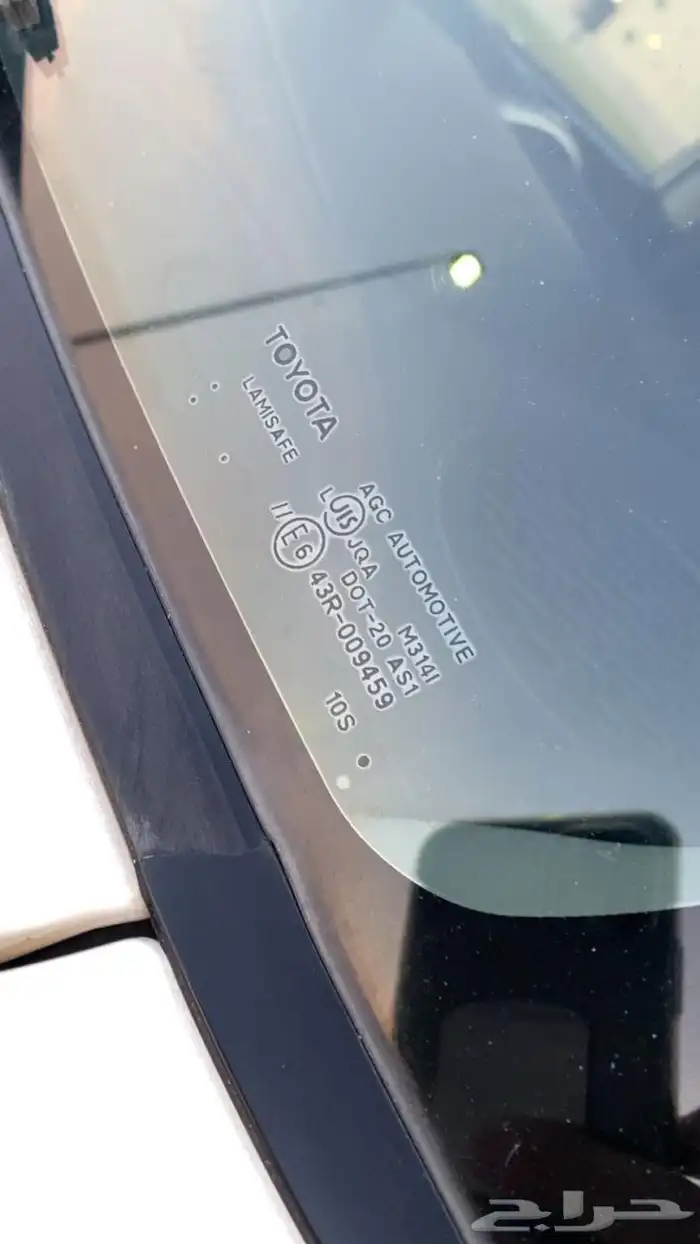 افجي 2021 سعودي وكاله 18