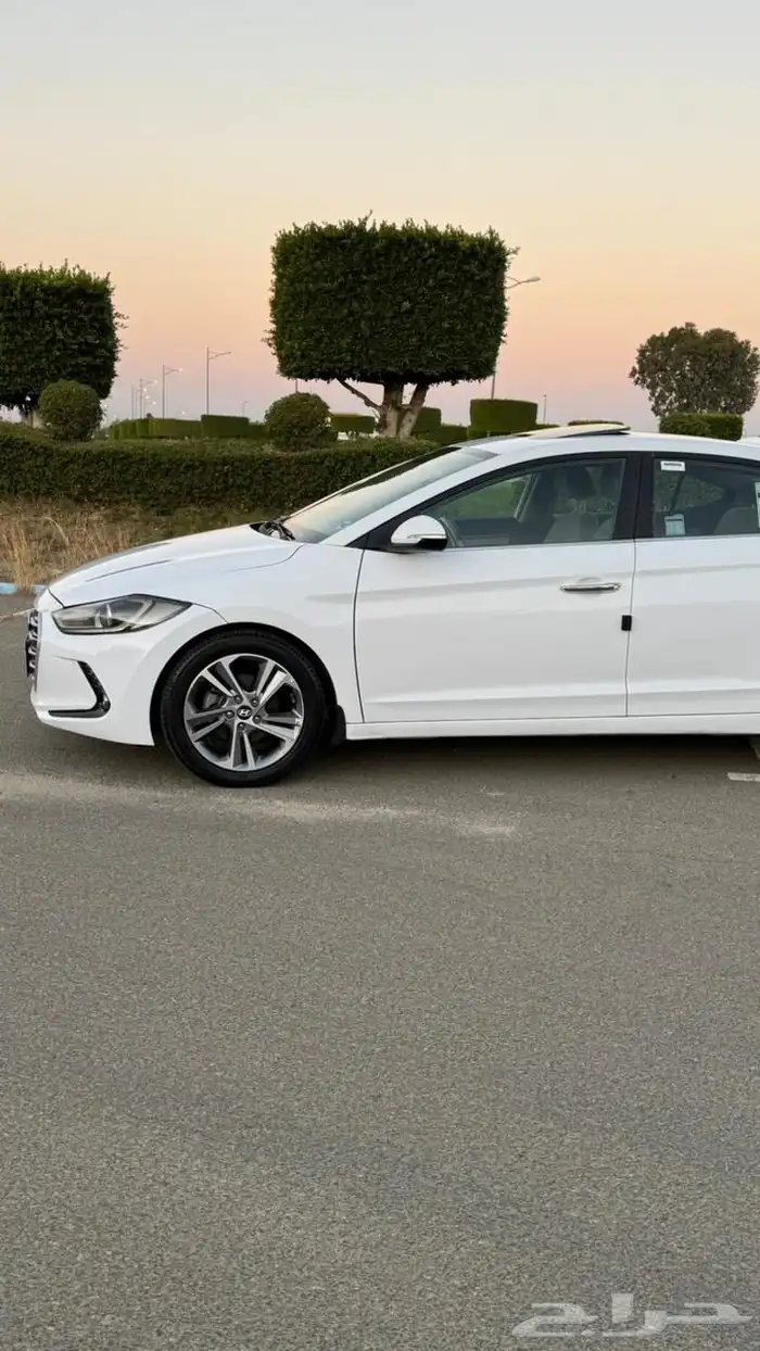 النترا 2017 وارد الوعلان الدفعه الاخيرة 3