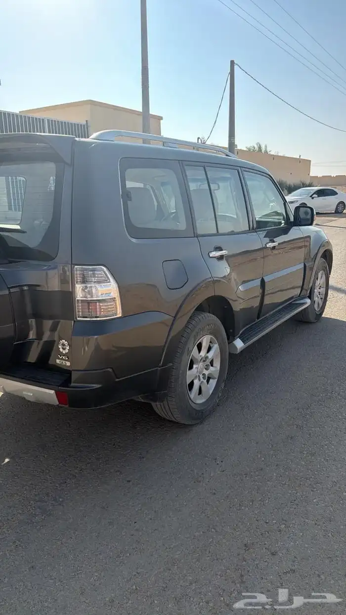 باجيرو قمة النظافه 2020 2