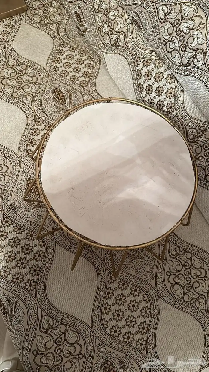 استاندات ضيافة 2