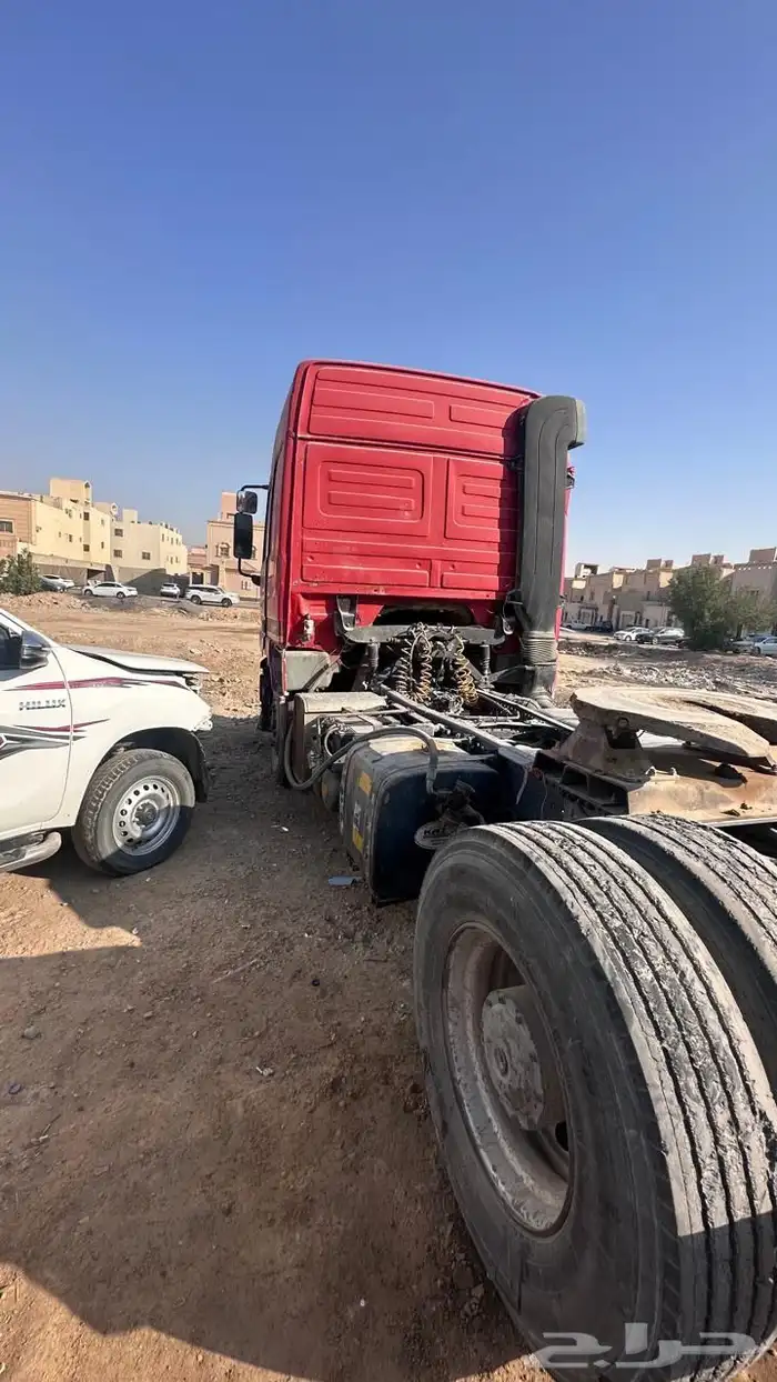 اكتروس للبيع 1