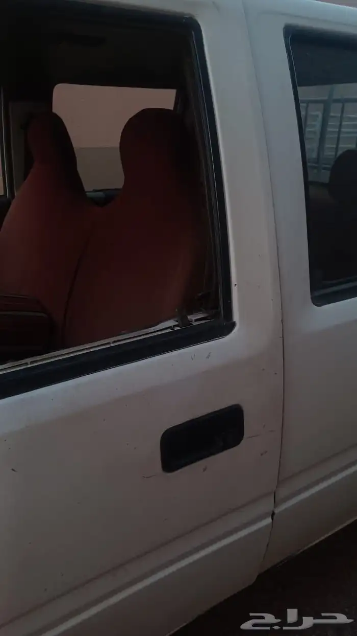 سياره سيزو لللبيع 2