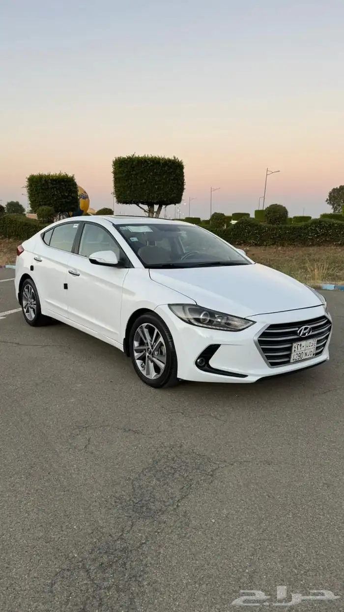 النترا 2017 وارد الوعلان الدفعه الاخيرة 1